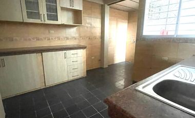 Alquiler de Casa en la 7ma etapa