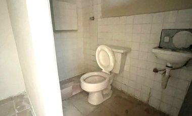 Alquiler de Casa en la 7ma etapa