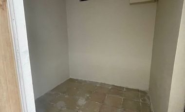 Alquiler de Casa en la 7ma etapa