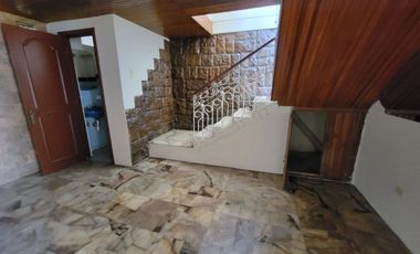 Alquiler de Casa en la 7ma etapa