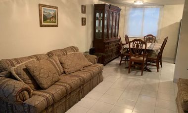 Renta, Casa en Condominio - Calacoaya