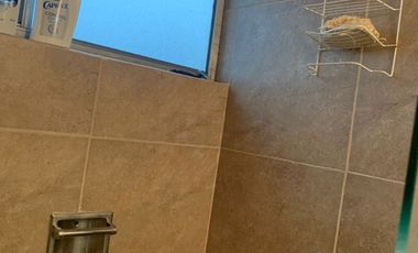 Renta, Casa en Condominio - Calacoaya