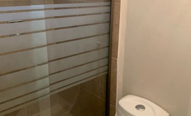 Renta, Casa en Condominio - Calacoaya