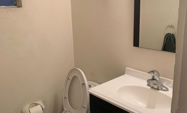 Renta, Casa en Condominio - Calacoaya