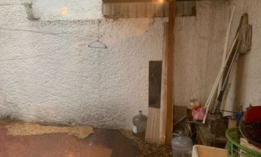 Renta, Casa en Condominio - Calacoaya