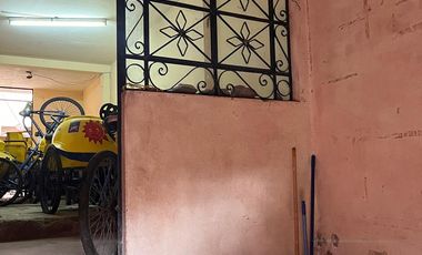 CASA EN VENTA , VENTANILLA- CALLAO