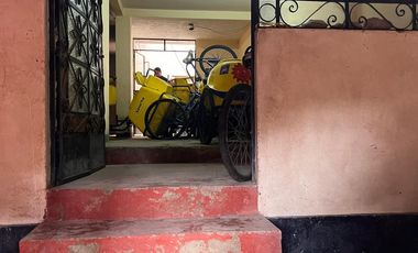 CASA EN VENTA , VENTANILLA- CALLAO