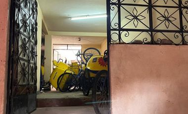 CASA EN VENTA , VENTANILLA- CALLAO