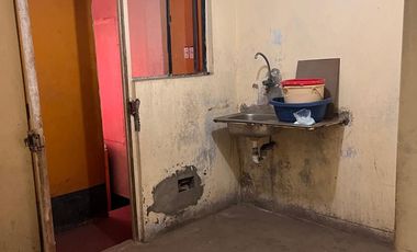 CASA EN VENTA , VENTANILLA- CALLAO