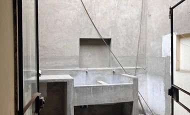 CASA EN VENTA , VENTANILLA- CALLAO