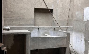 CASA EN VENTA , VENTANILLA- CALLAO