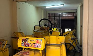 CASA EN VENTA , VENTANILLA- CALLAO