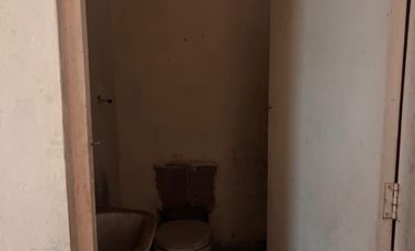 CASA EN VENTA , VENTANILLA- CALLAO