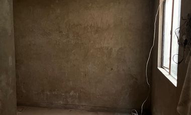 CASA EN VENTA , VENTANILLA- CALLAO