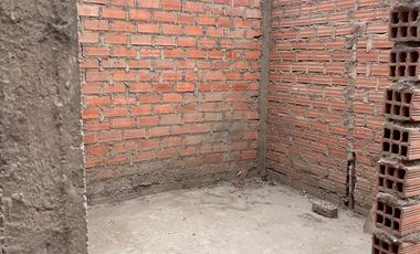 CASA EN VENTA , VENTANILLA- CALLAO