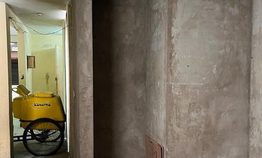 CASA EN VENTA , VENTANILLA- CALLAO