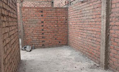 CASA EN VENTA , VENTANILLA- CALLAO