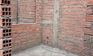 CASA EN VENTA , VENTANILLA- CALLAO