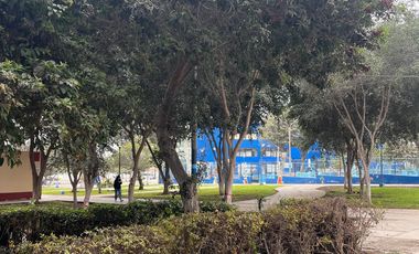 CASA EN VENTA , VENTANILLA- CALLAO