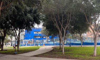 CASA EN VENTA , VENTANILLA- CALLAO