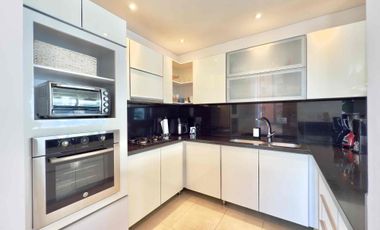 ALQUILER DE HERMOSO APARTAMENTO EN NORMANDIA PISO 6 - VISTA PANORAMICA.