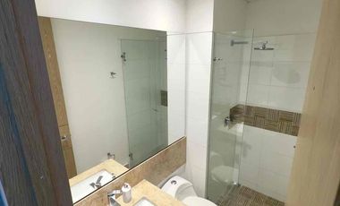 ALQUILER DE HERMOSO APARTAMENTO EN NORMANDIA PISO 6 - VISTA PANORAMICA.