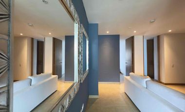 ALQUILER DE HERMOSO APARTAMENTO EN NORMANDIA PISO 6 - VISTA PANORAMICA.