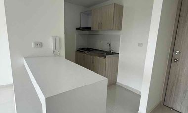 Vendo Apartamento en la Condina