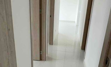 Vendo Apartamento en la Condina