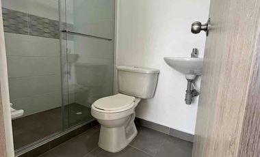 Vendo Apartamento en la Condina