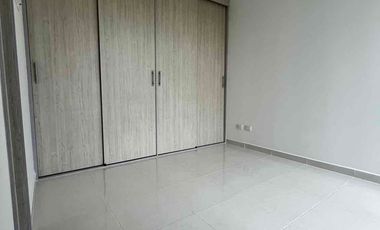 Vendo Apartamento en la Condina