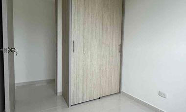 Vendo Apartamento en la Condina