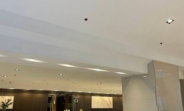 RUSH For Sale: Furnished Condo Unit at Shore Residences, Mall of Asia Pasay – Ready for Airbnb or Long-Term Rental! 🌇