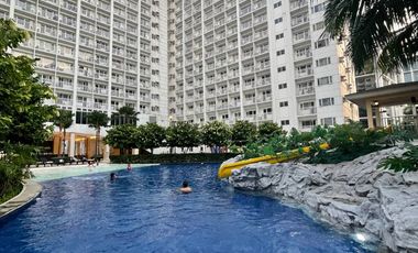 RUSH For Sale: Furnished Condo Unit at Shore Residences, Mall of Asia Pasay – Ready for Airbnb or Long-Term Rental! 🌇