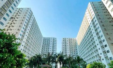 RUSH For Sale: Furnished Condo Unit at Shore Residences, Mall of Asia Pasay – Ready for Airbnb or Long-Term Rental! 🌇