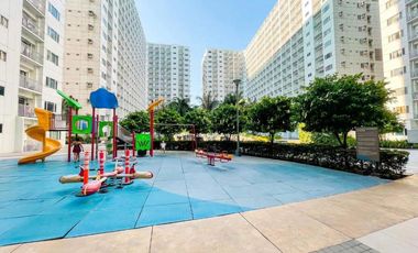 RUSH For Sale: Furnished Condo Unit at Shore Residences, Mall of Asia Pasay – Ready for Airbnb or Long-Term Rental! 🌇