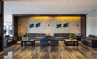 RUSH For Sale: Furnished Condo Unit at Shore Residences, Mall of Asia Pasay – Ready for Airbnb or Long-Term Rental! 🌇