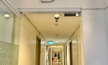 RUSH For Sale: Furnished Condo Unit at Shore Residences, Mall of Asia Pasay – Ready for Airbnb or Long-Term Rental! 🌇