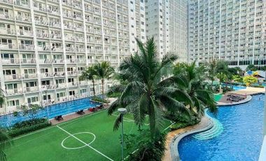 RUSH For Sale: Furnished Condo Unit at Shore Residences, Mall of Asia Pasay – Ready for Airbnb or Long-Term Rental! 🌇