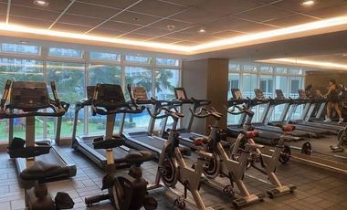 RUSH For Sale: Furnished Condo Unit at Shore Residences, Mall of Asia Pasay – Ready for Airbnb or Long-Term Rental! 🌇