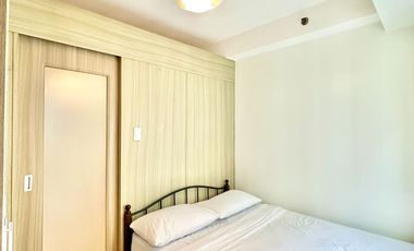 RUSH For Sale: Furnished Condo Unit at Shore Residences, Mall of Asia Pasay – Ready for Airbnb or Long-Term Rental! 🌇