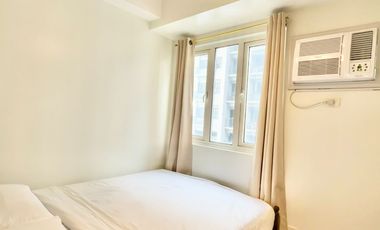 RUSH For Sale: Furnished Condo Unit at Shore Residences, Mall of Asia Pasay – Ready for Airbnb or Long-Term Rental! 🌇