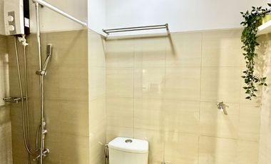 RUSH For Sale: Furnished Condo Unit at Shore Residences, Mall of Asia Pasay – Ready for Airbnb or Long-Term Rental! 🌇