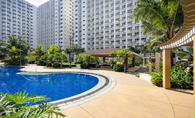 RUSH For Sale: Furnished Condo Unit at Shore Residences, Mall of Asia Pasay – Ready for Airbnb or Long-Term Rental! 🌇