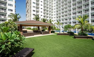 RUSH For Sale: Furnished Condo Unit at Shore Residences, Mall of Asia Pasay – Ready for Airbnb or Long-Term Rental! 🌇