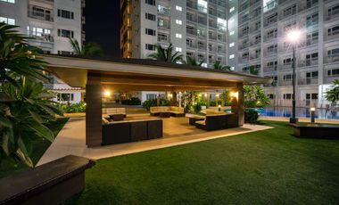 RUSH For Sale: Furnished Condo Unit at Shore Residences, Mall of Asia Pasay – Ready for Airbnb or Long-Term Rental! 🌇