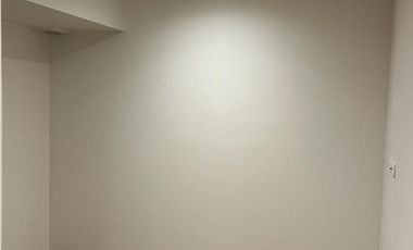 VENDO LINDO DEPARTAMENTO EN SAN BORJA - FRENTE A PARQUE