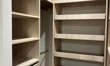 VENDO LINDO DEPARTAMENTO EN SAN BORJA - FRENTE A PARQUE