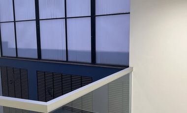 VENDO LINDO DEPARTAMENTO EN SAN BORJA - FRENTE A PARQUE