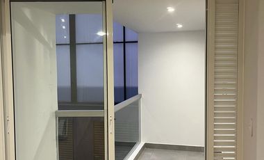 VENDO LINDO DEPARTAMENTO EN SAN BORJA - FRENTE A PARQUE